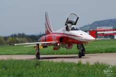 2013-fantag-56