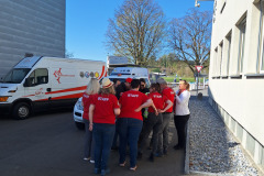 Fantag-PS-Emmen-1