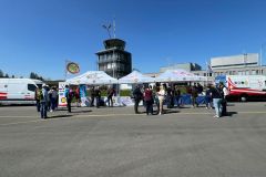 IMG-20250619-WA0005