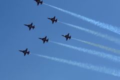 IMG-20250619-WA0008