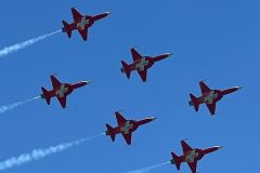 IMG-20250619-WA0009
