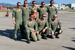 IMG-20250619-WA0010