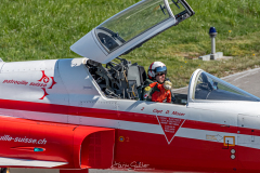 KarinGubler_PS_Fantag_Emmen_2025-6905
