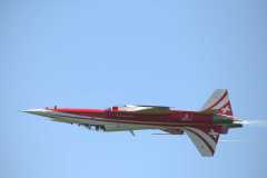 Patrouille-de-Suisse_miroir_jpeg-laurent-bosch