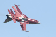 Patrouille-de-suisseLaurent-Bosch