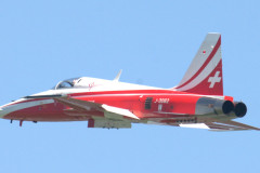 Patrouille-de-suisse_F-5-Tiger-laurent-bosch