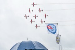 2016-flpl-berumuenster-9