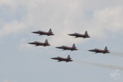 2010-frauenfeld-1