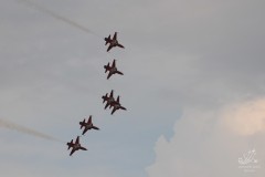 2010-frauenfeld-100
