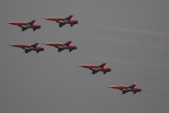 2010-frauenfeld-103