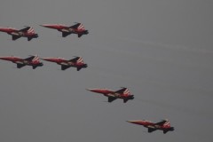 2010-frauenfeld-104
