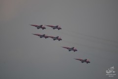2010-frauenfeld-105