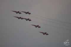2010-frauenfeld-106