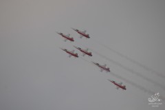 2010-frauenfeld-111