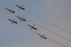 2010-frauenfeld-112