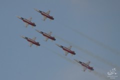 2010-frauenfeld-113