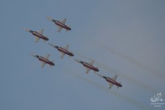 2010-frauenfeld-115