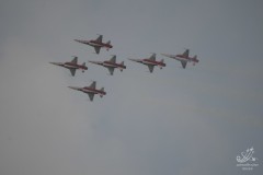 2010-frauenfeld-119