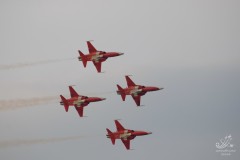 2010-frauenfeld-121