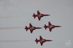 2010-frauenfeld-122