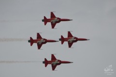 2010-frauenfeld-123