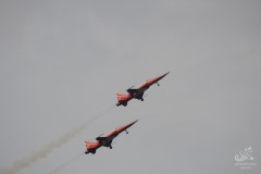2010-frauenfeld-127