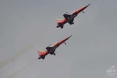 2010-frauenfeld-128