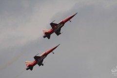 2010-frauenfeld-129