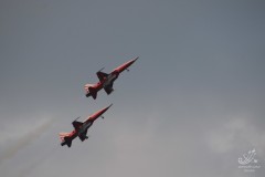 2010-frauenfeld-130