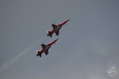 2010-frauenfeld-131