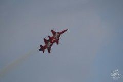 2010-frauenfeld-135