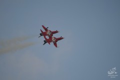 2010-frauenfeld-136