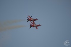 2010-frauenfeld-137