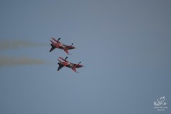 2010-frauenfeld-138
