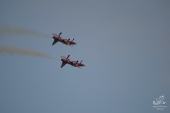 2010-frauenfeld-139