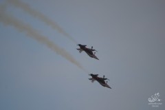 2010-frauenfeld-143