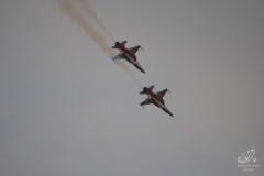 2010-frauenfeld-145