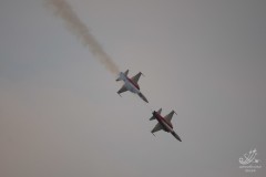 2010-frauenfeld-147