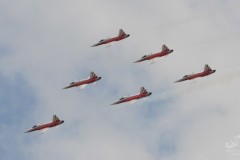 2010-frauenfeld-15
