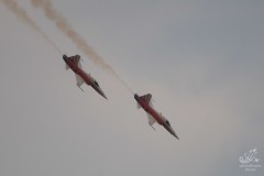 2010-frauenfeld-151