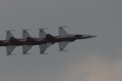 2010-frauenfeld-160