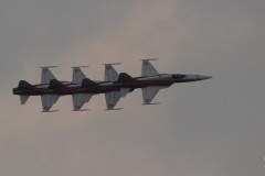 2010-frauenfeld-161