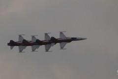 2010-frauenfeld-162