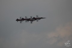 2010-frauenfeld-163