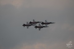2010-frauenfeld-165