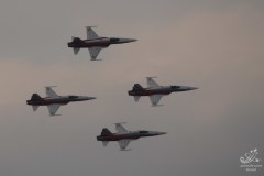 2010-frauenfeld-167