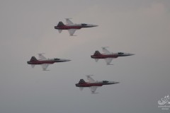 2010-frauenfeld-168