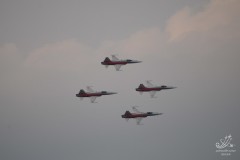 2010-frauenfeld-169