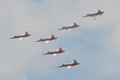 2010-frauenfeld-17