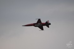 2010-frauenfeld-170